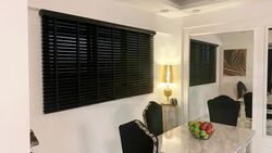 Blk 326 Ubi Avenue 1 (Geylang), HDB Executive #451563061